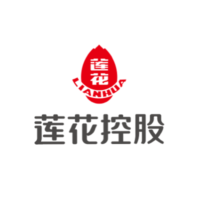 泡财经