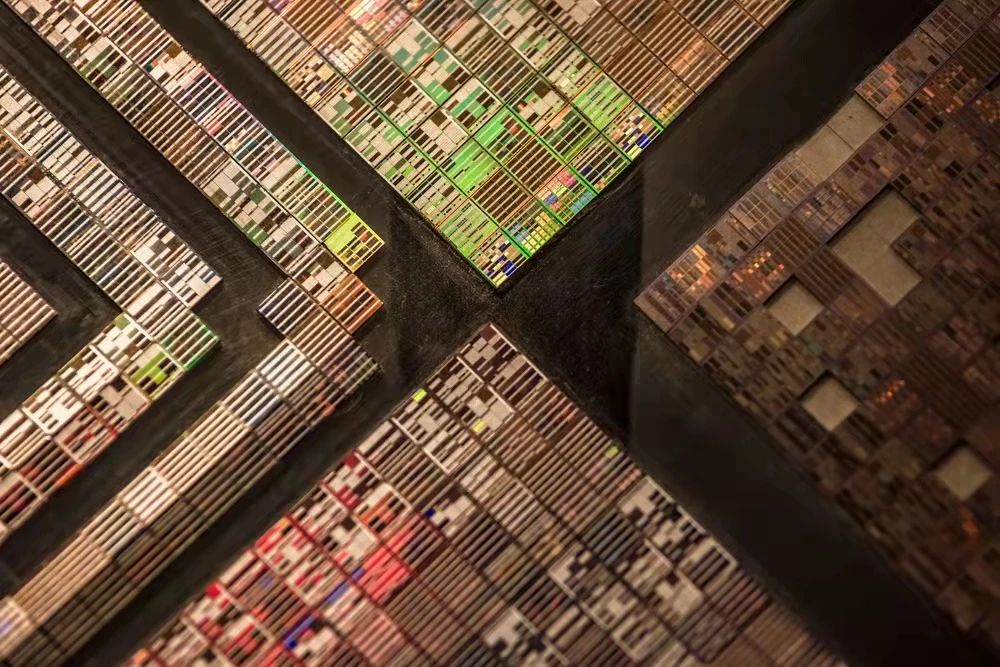 泡财经