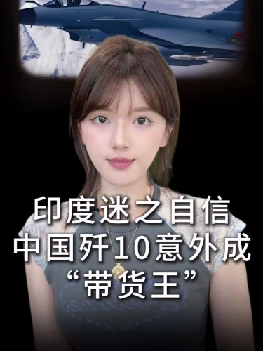 泡财经