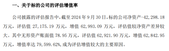 标的资不抵债仍高溢价收购！康缘药业2.7亿关联交易买“临床早期管线+高额债务”值吗？