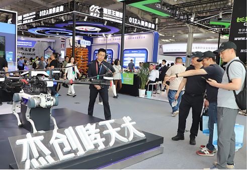 图片4.png