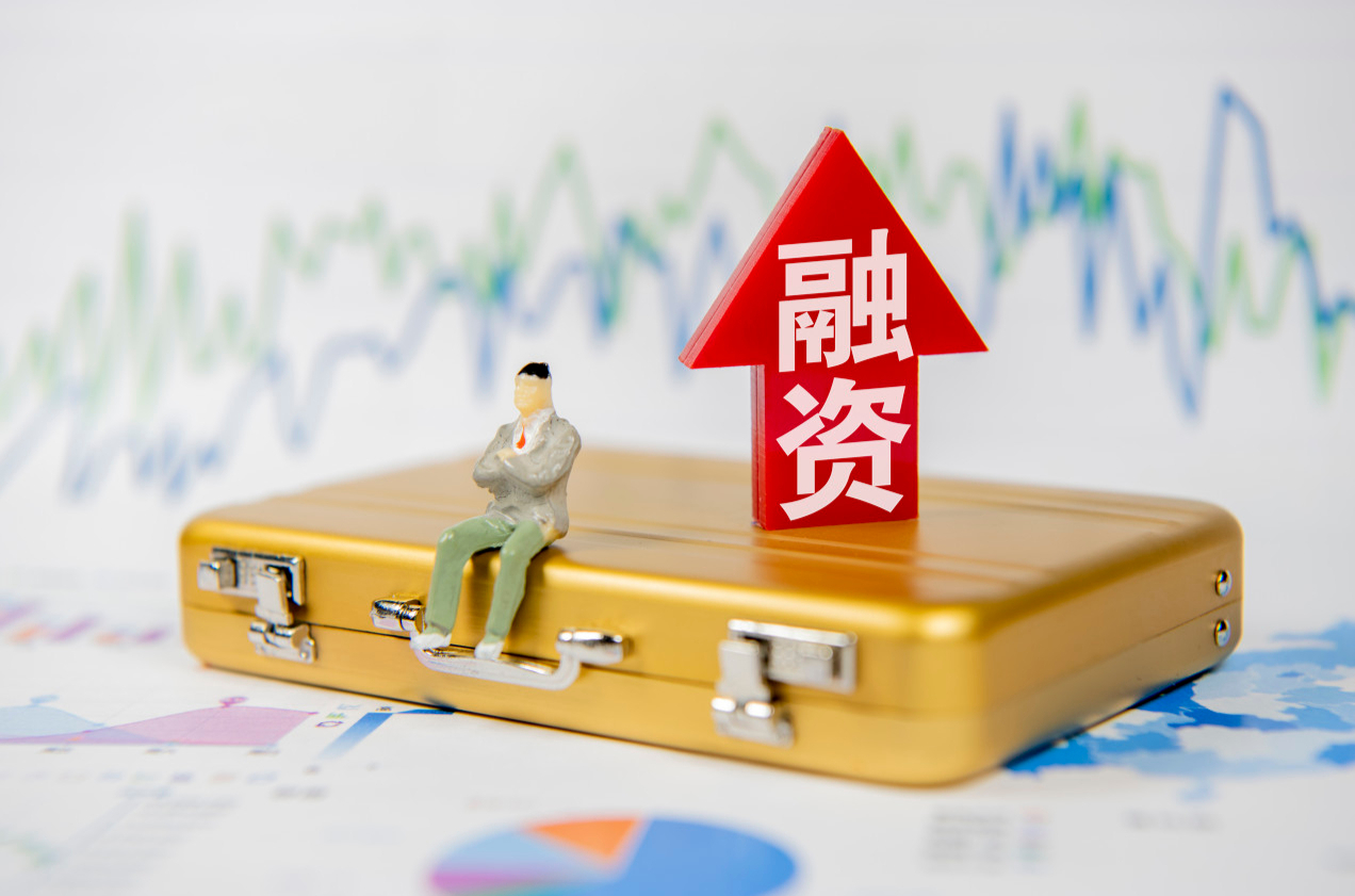 泡财经