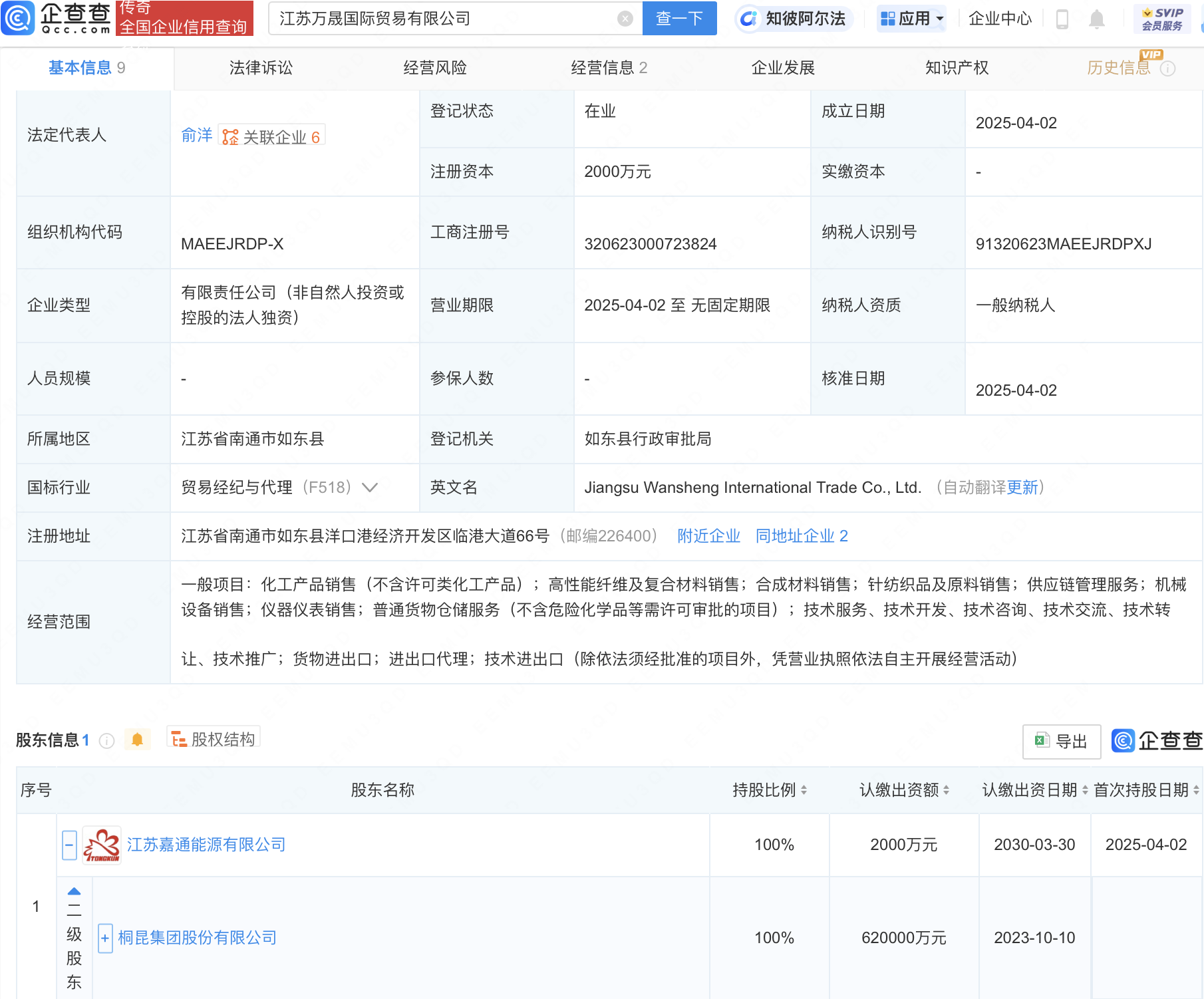 泡财经