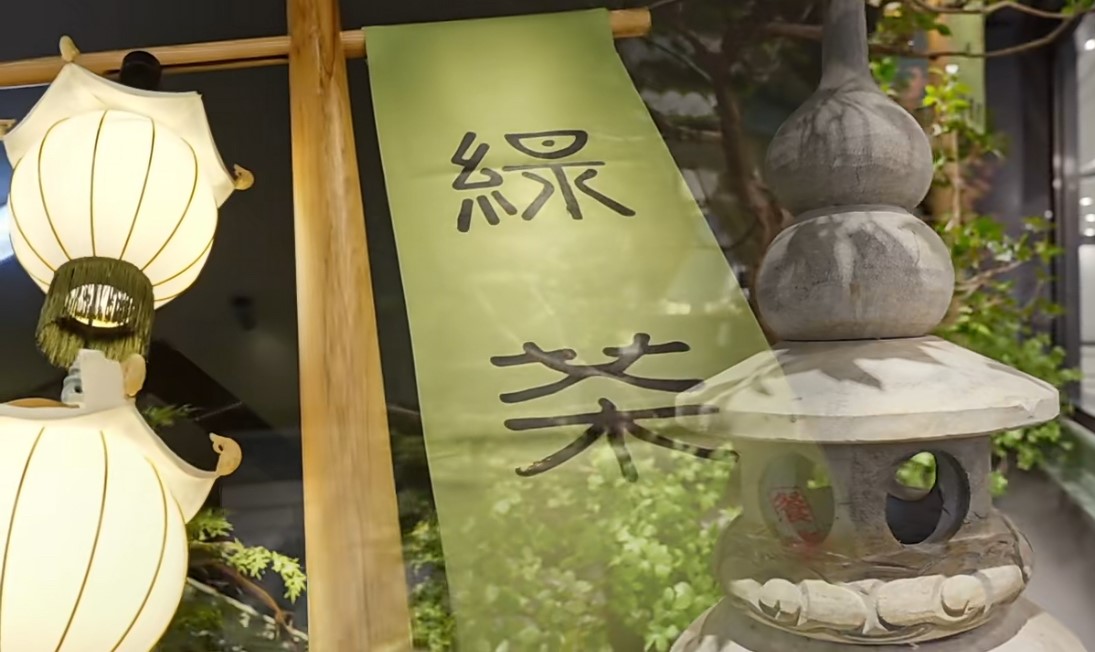 泡财经