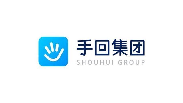 泡财经