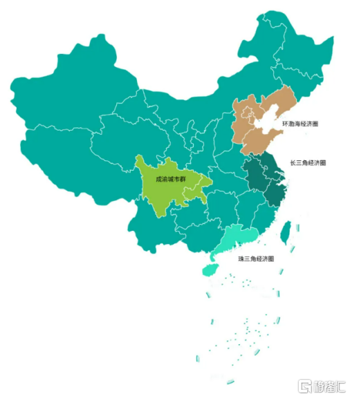 政策东风下轻资产模式的突围与重构，从降准降息看绿城管理控股（9979.HK）的战略机遇