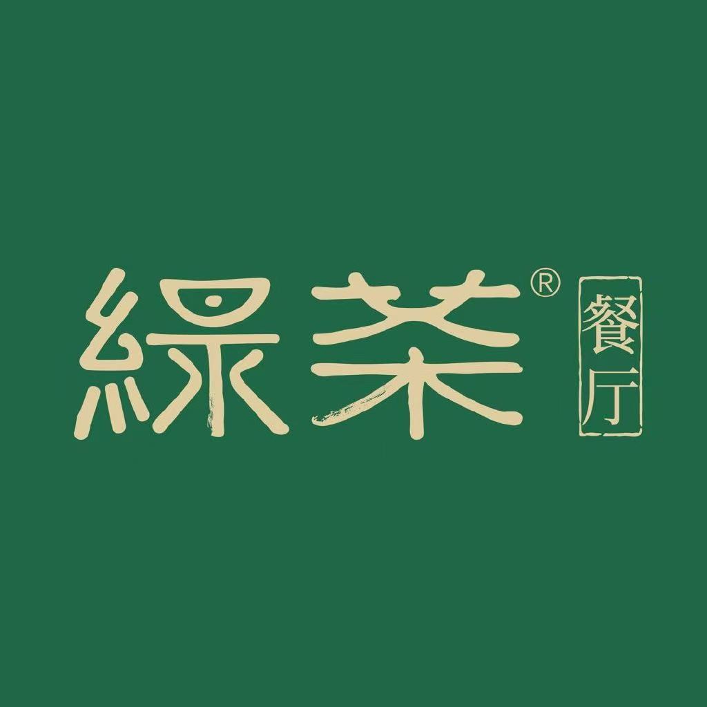 泡财经