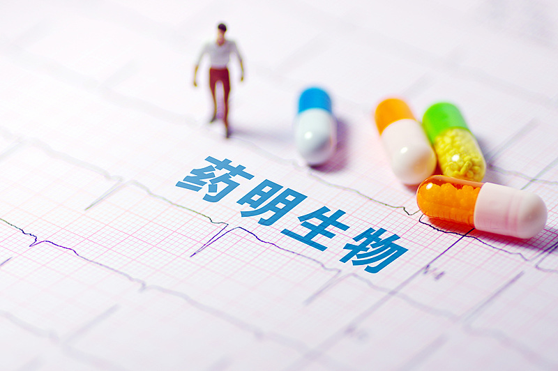 泡财经