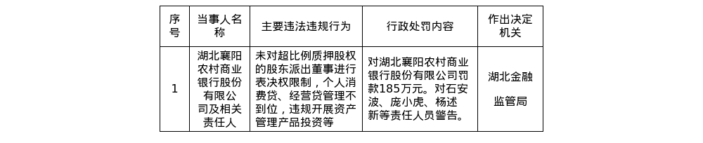 泡财经
