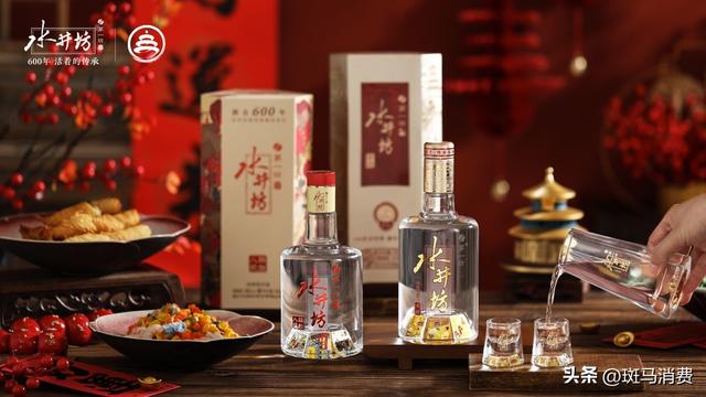 泡财经