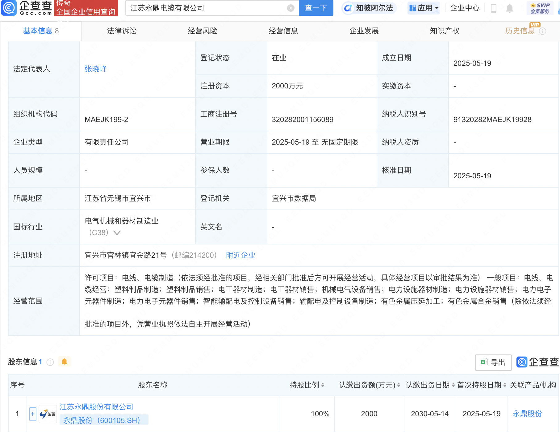 泡财经