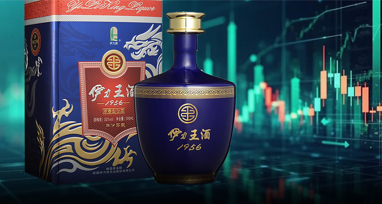 泡财经