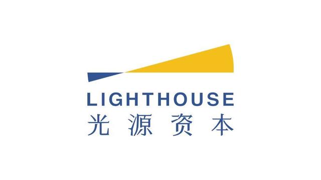 泡财经