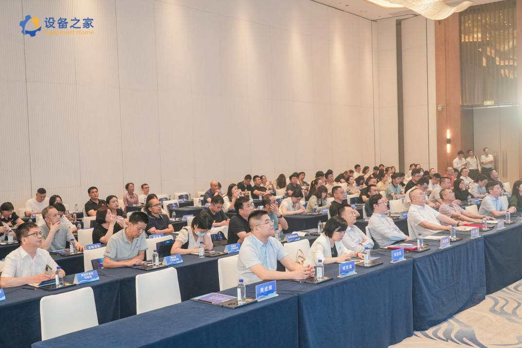 永赢金租携手泉州市工信 以市场化补贴赋能制造业转型升级