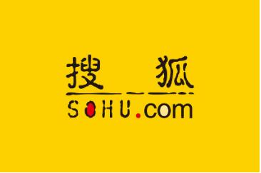 泡财经