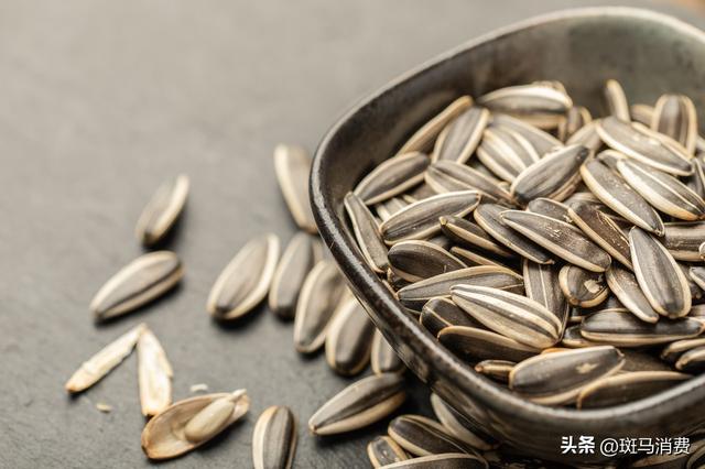 泡财经