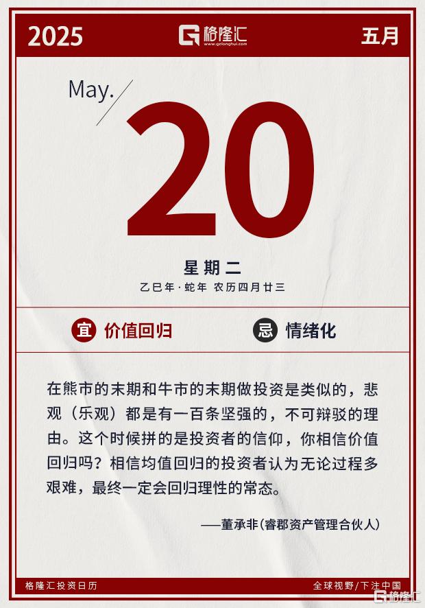 隔夜美股全复盘(5.20) | 诺瓦瓦克斯大涨15%，FDA批准其新冠病毒疫苗上市
