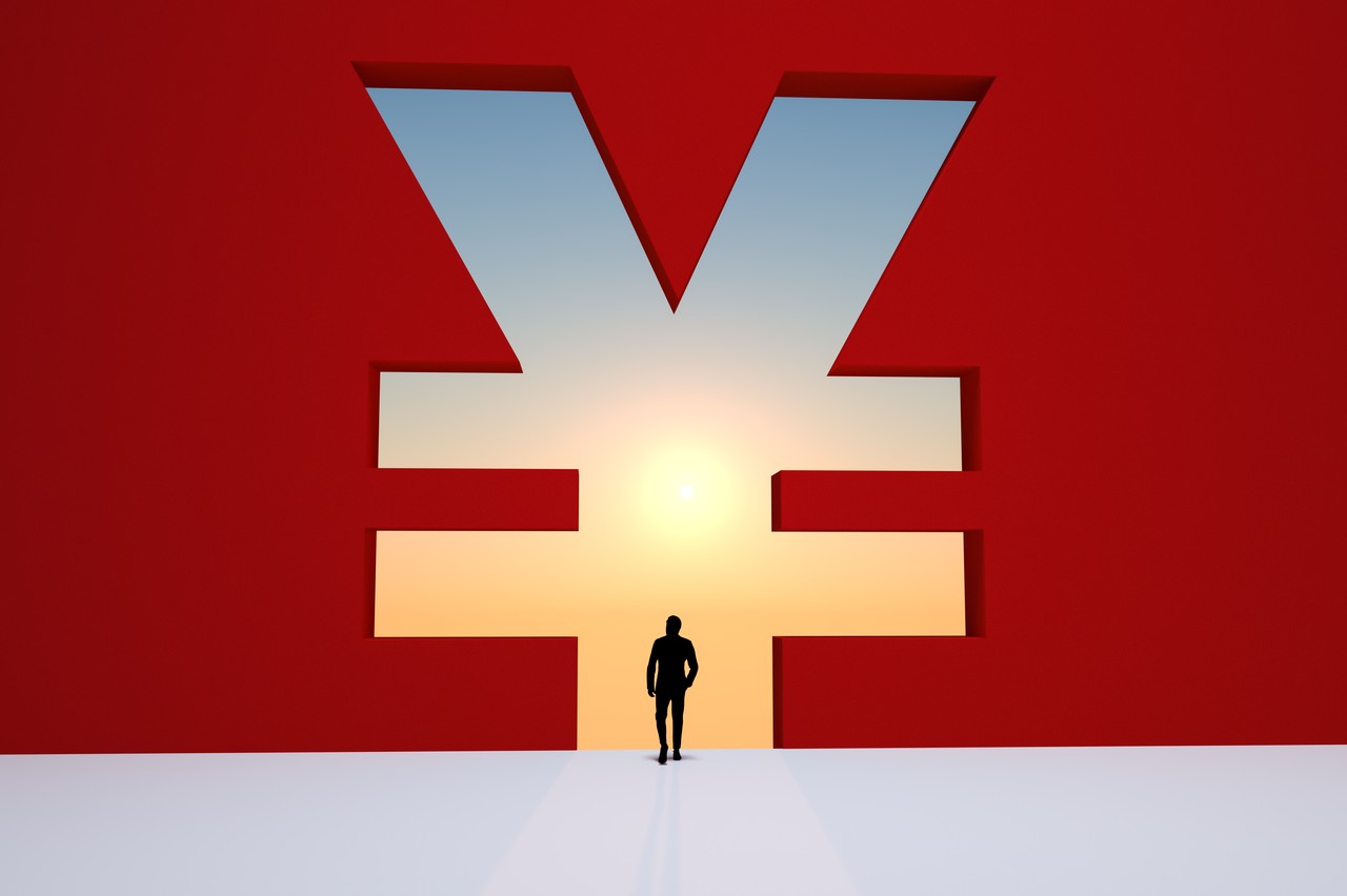 泡财经