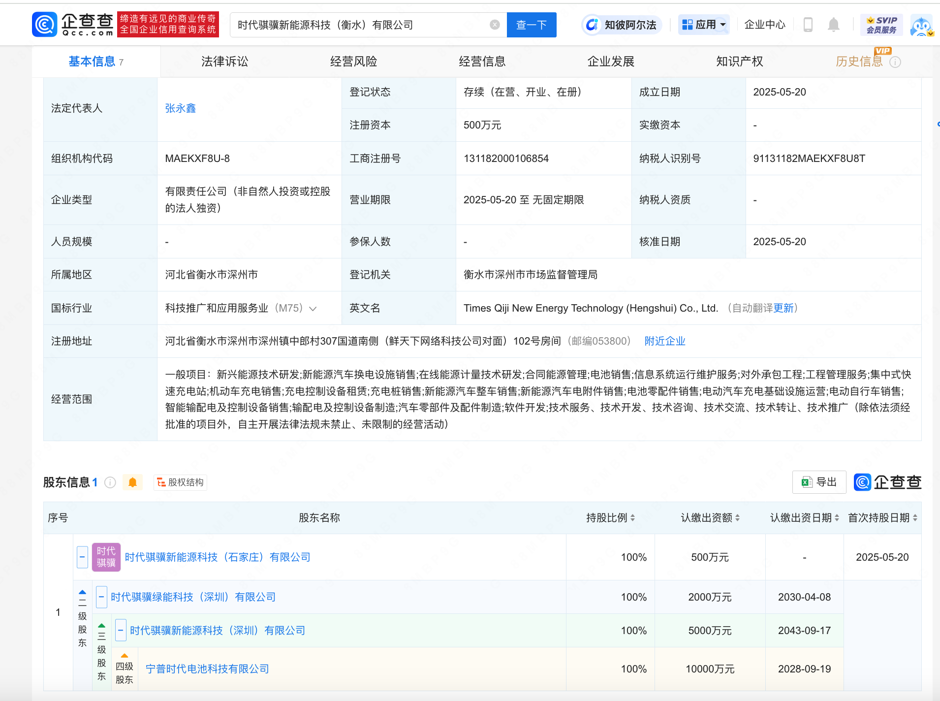 泡财经
