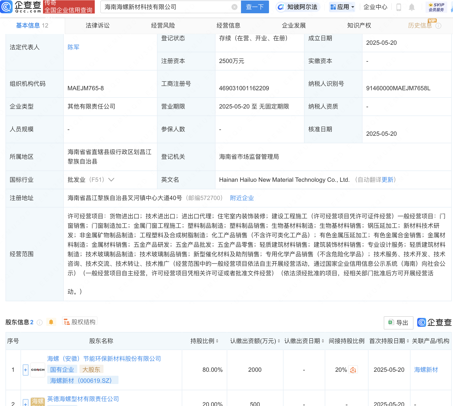 泡财经