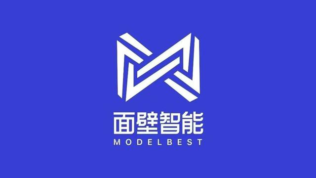 泡财经