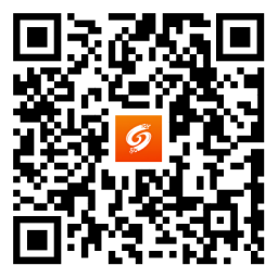 1.26万股民喜极而泣,艾力斯,飙涨500%