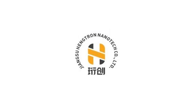 泡财经