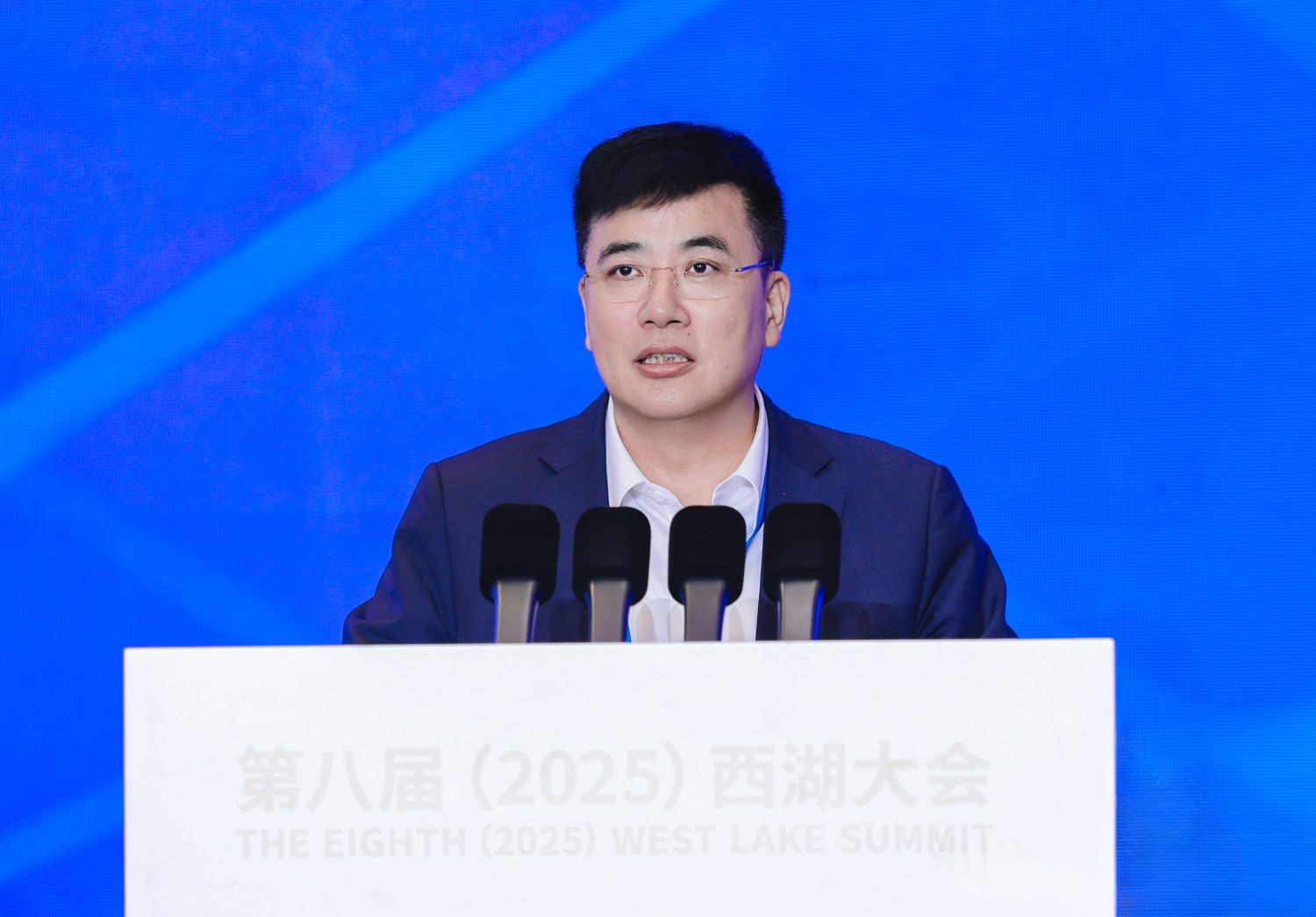 打造科技金融强引擎｜浙商银行“善科陪伴计划”赋能新质生产力