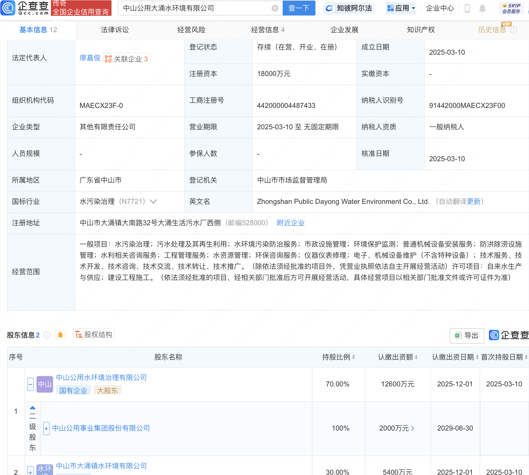 泡财经