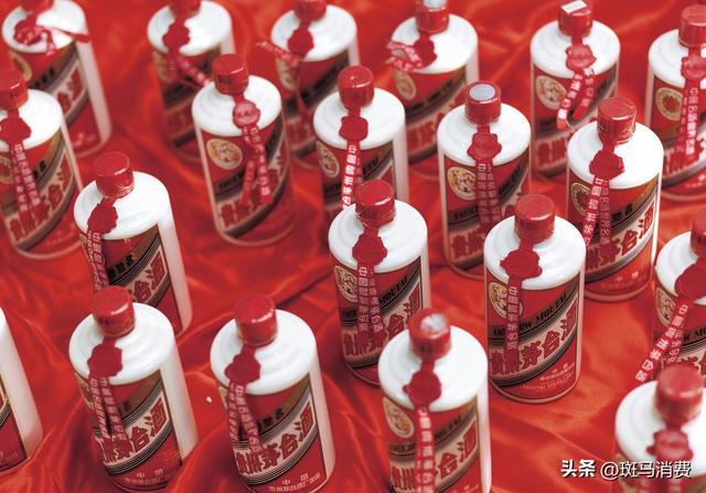 泡财经