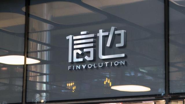 泡财经
