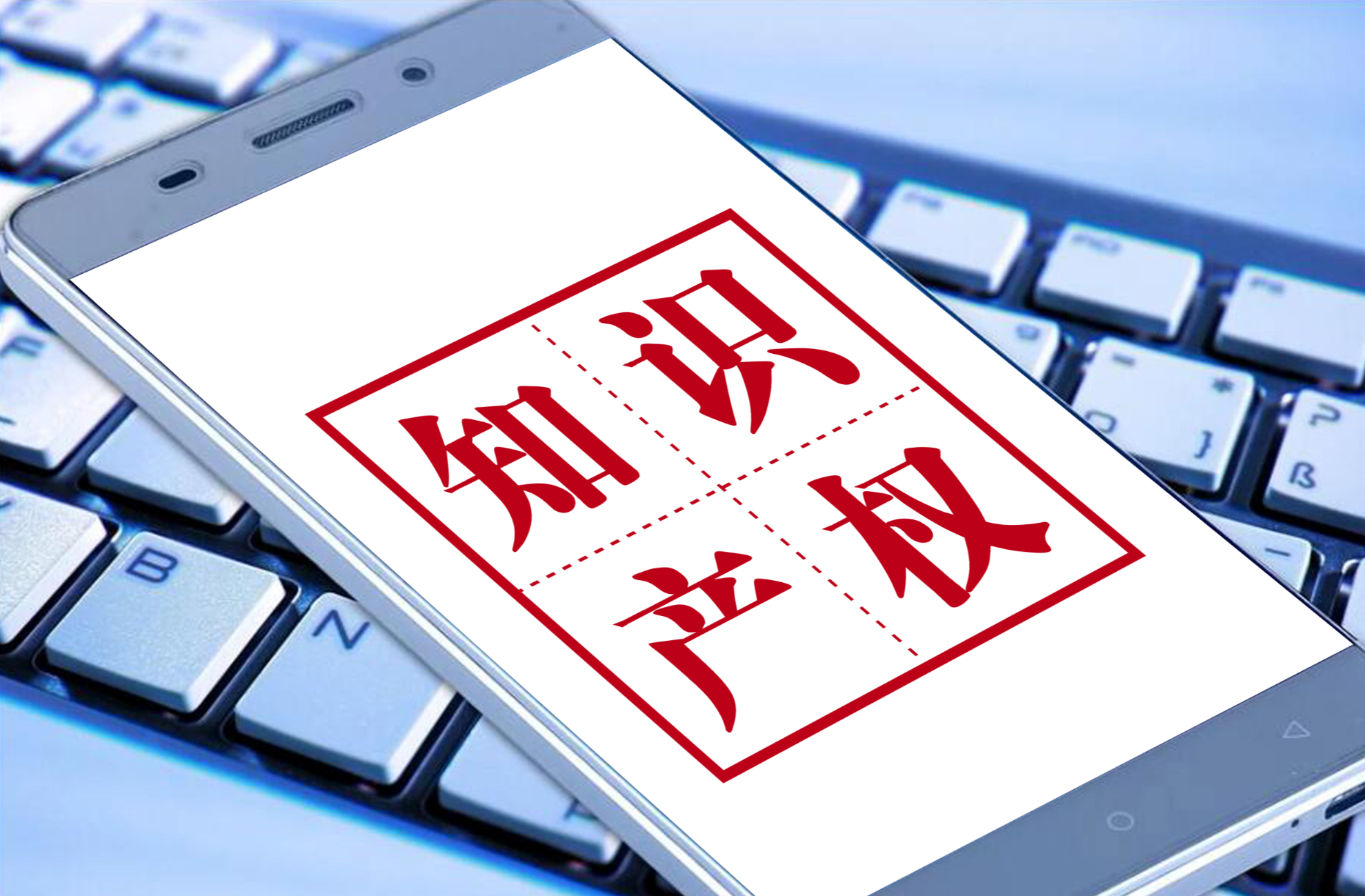 泡财经