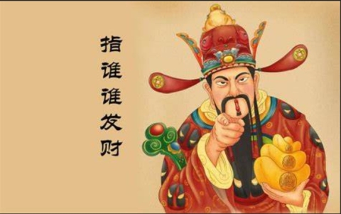 掘金AEBS千亿级市场，三家核心受益标的深度快评！