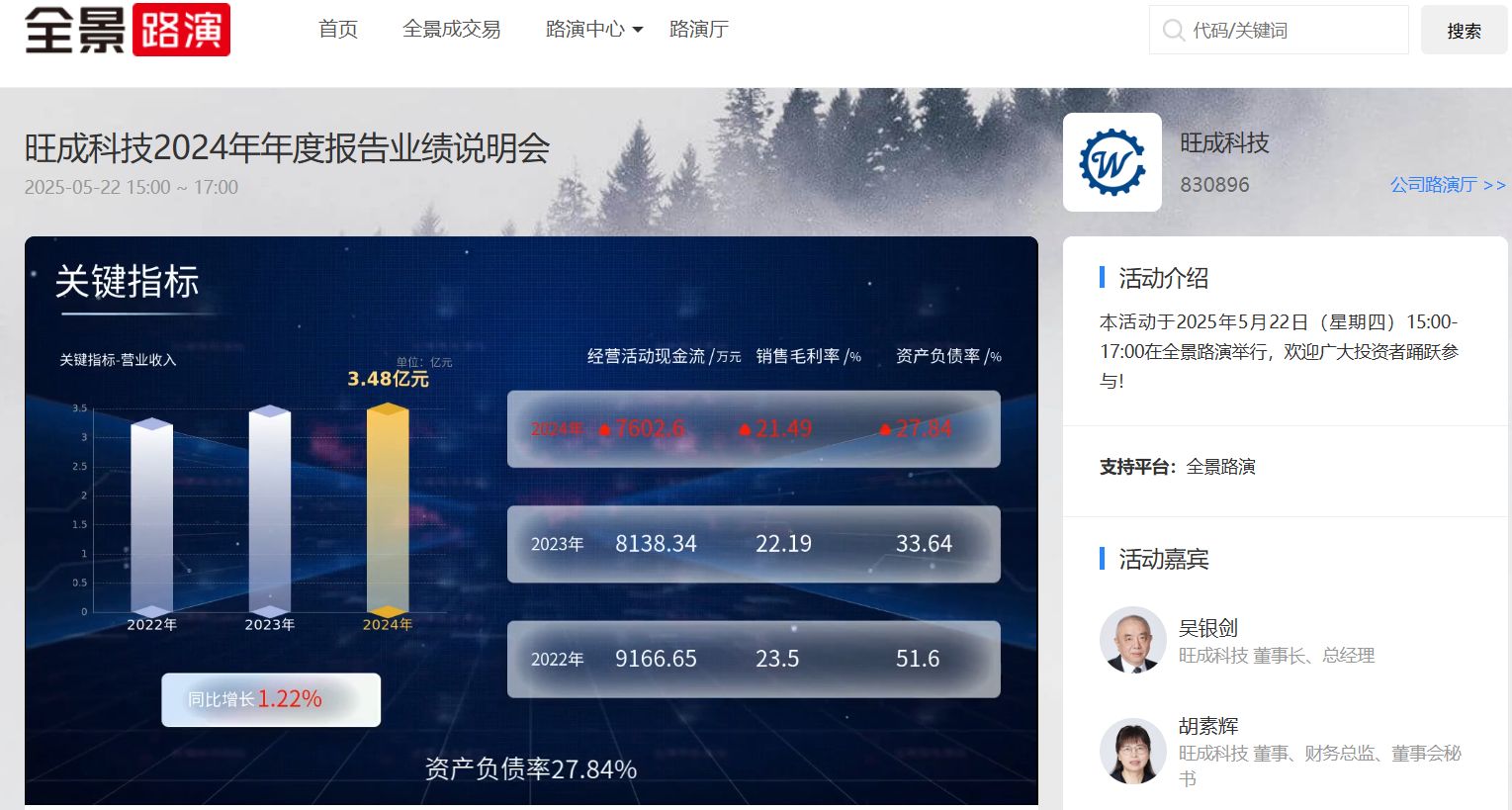 可视化.jpg