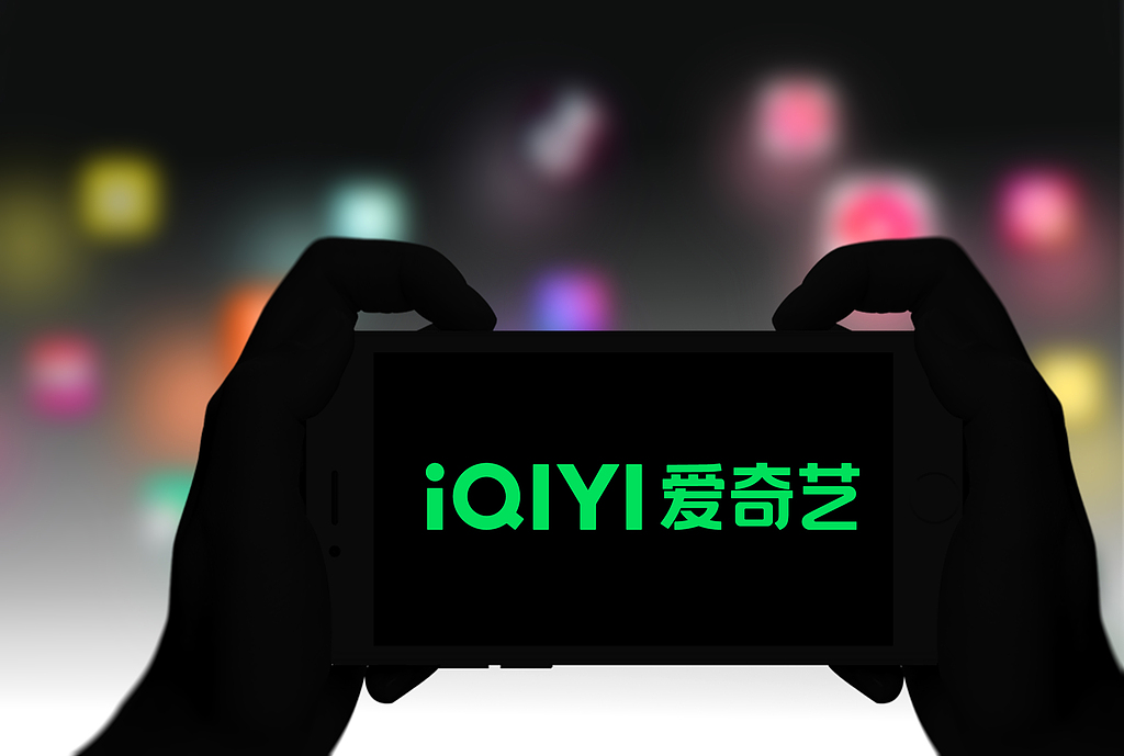 泡财经