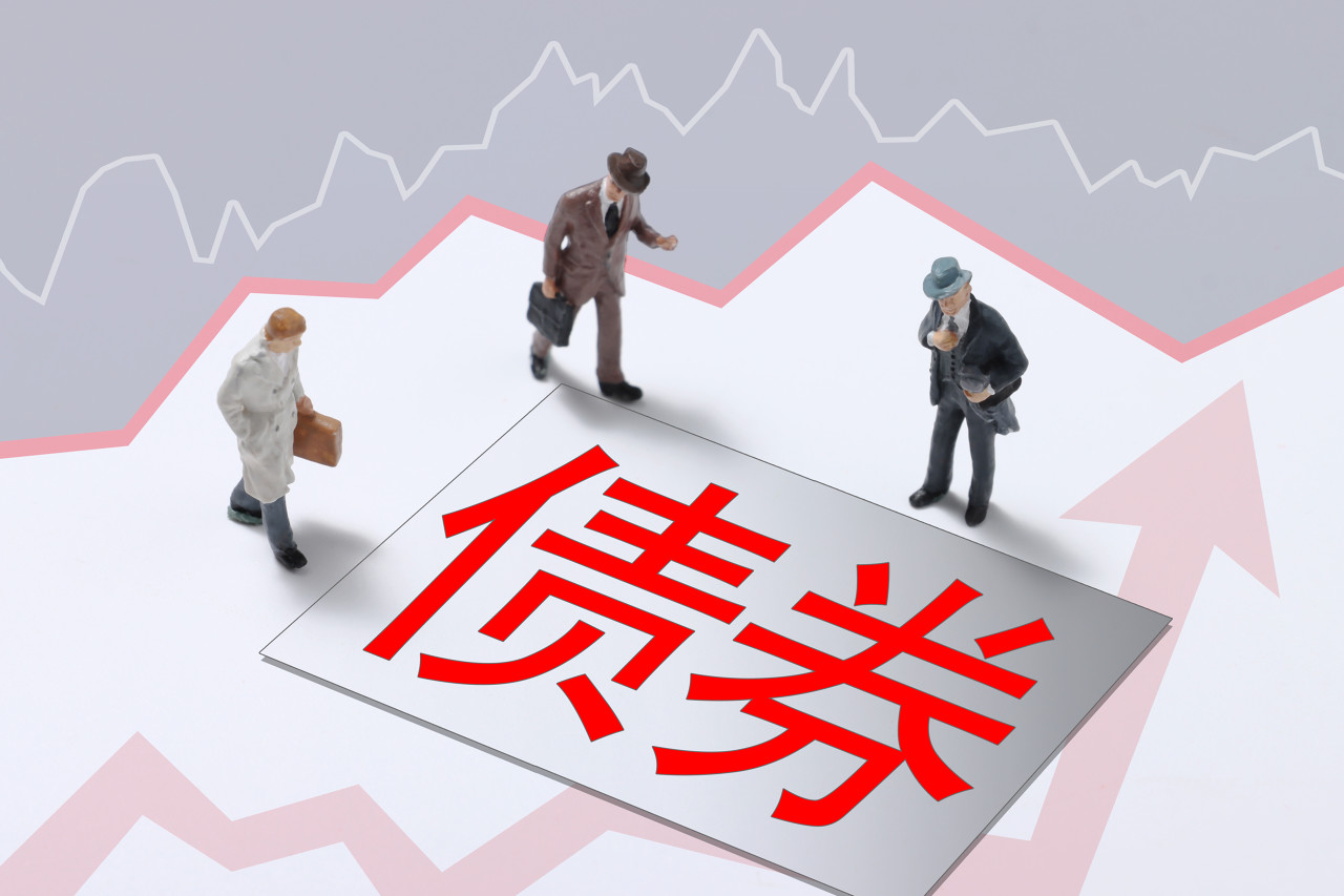 泡财经
