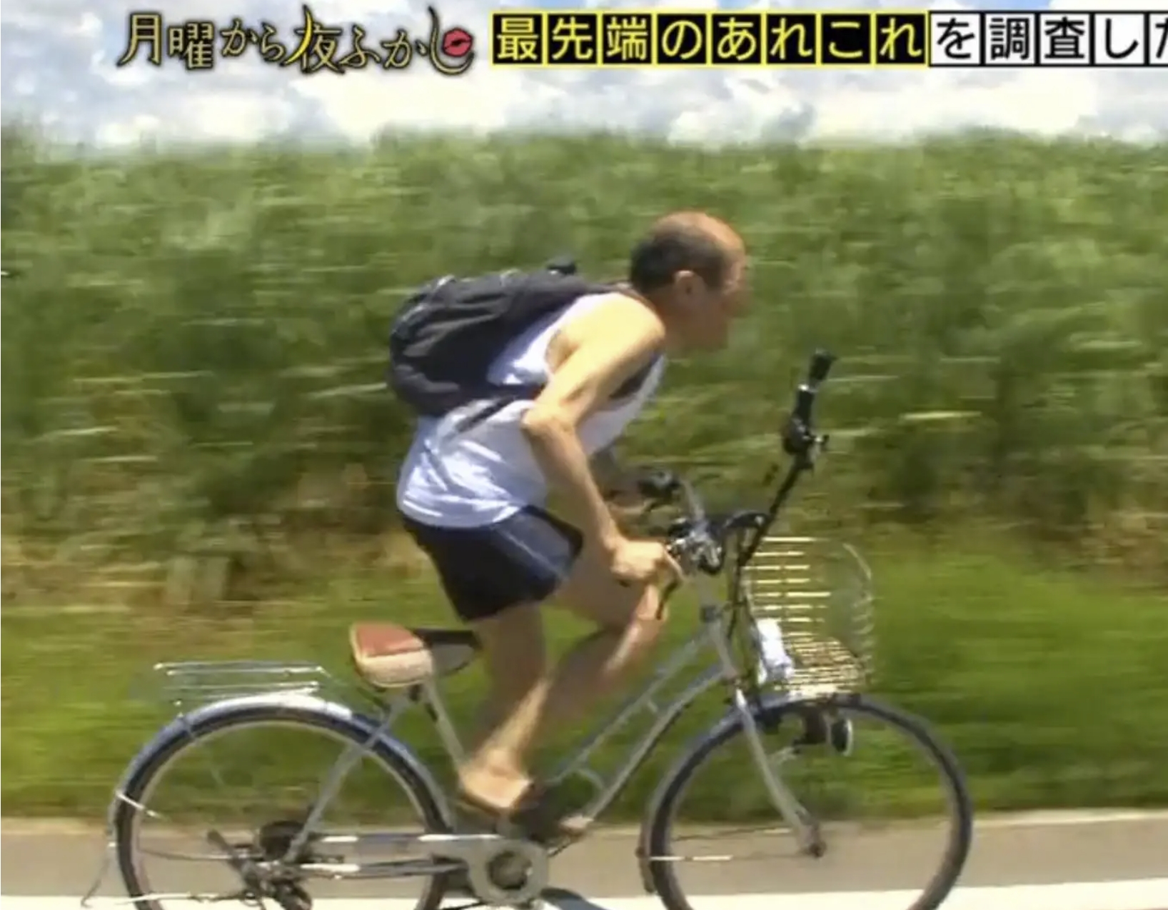 经济不好的时候 日本人是怎么挺过来的?