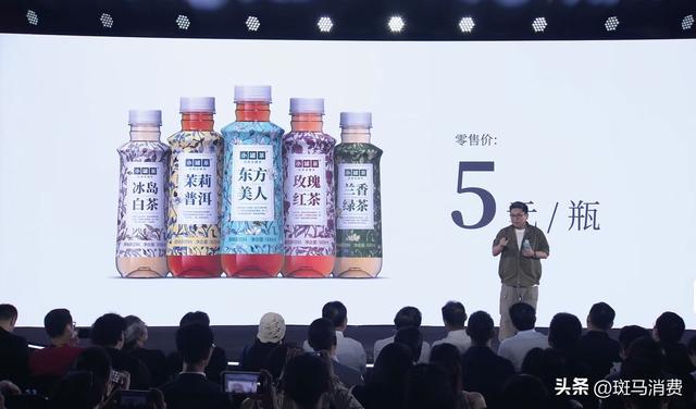 泡财经