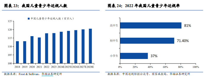 泡财经