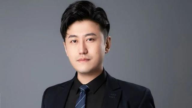 泡财经