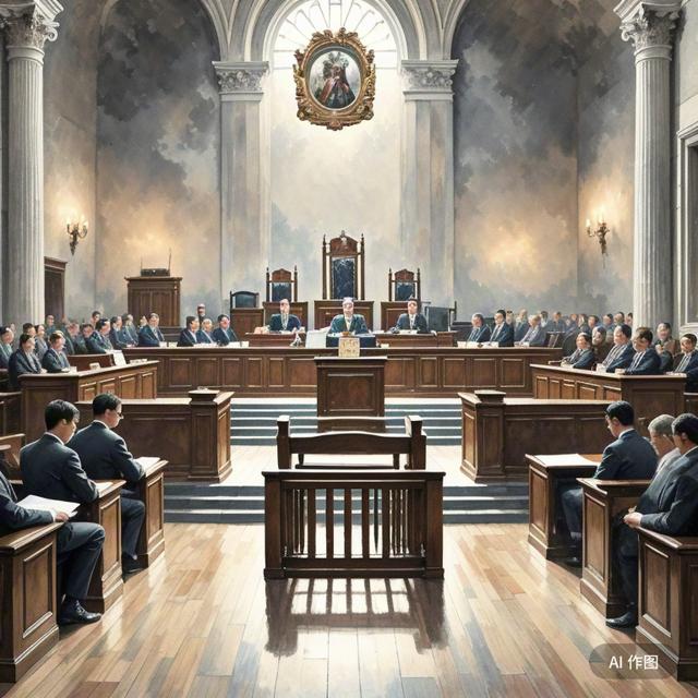 古东管家