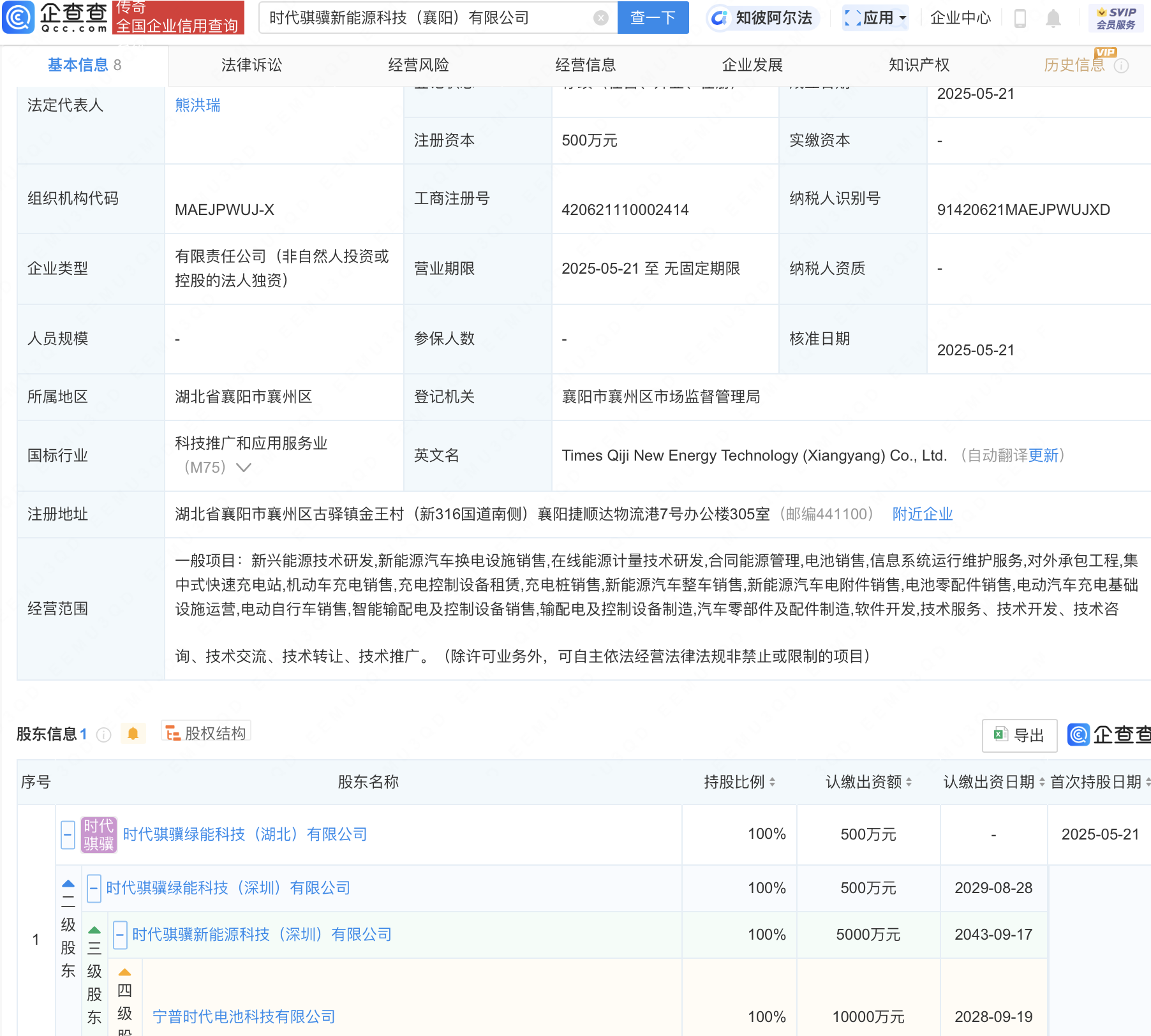 泡财经