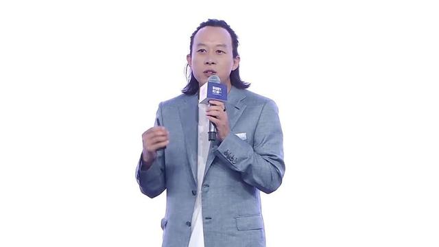 泡财经