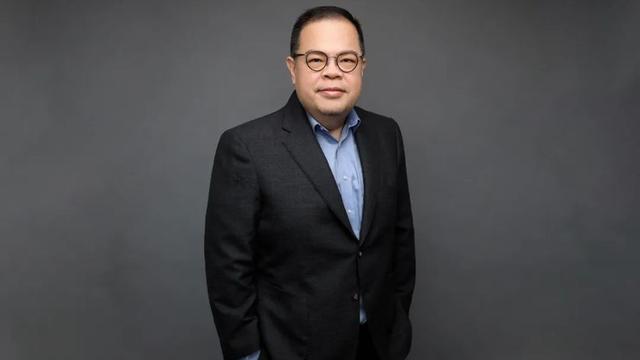 泡财经