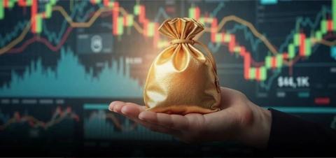 A股市值管理进入新阶段，“激励计划”驱动上市公司持续成长