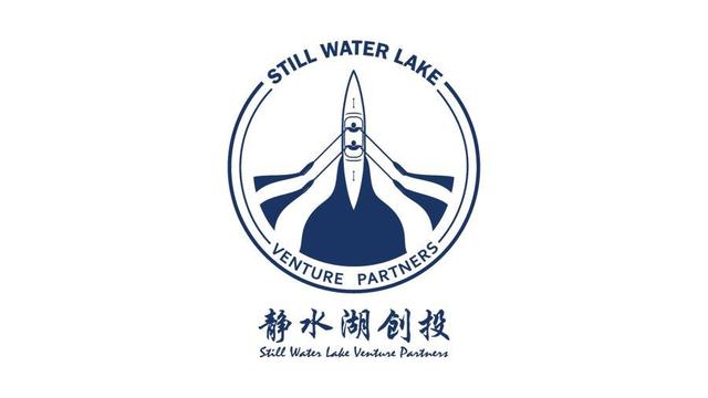 泡财经
