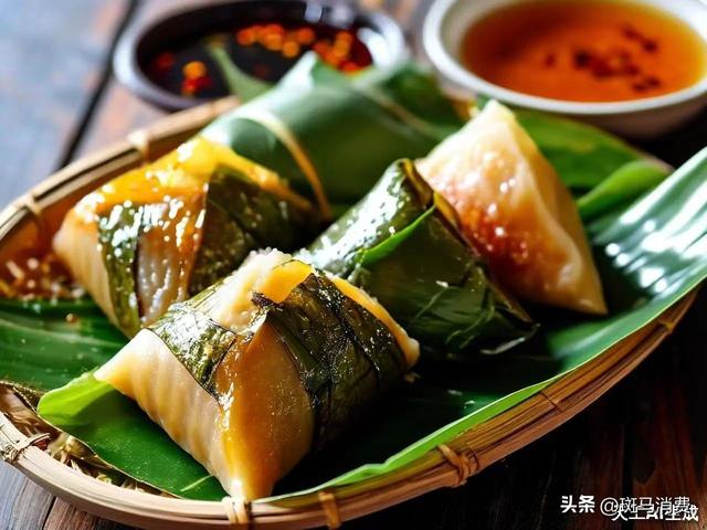泡财经