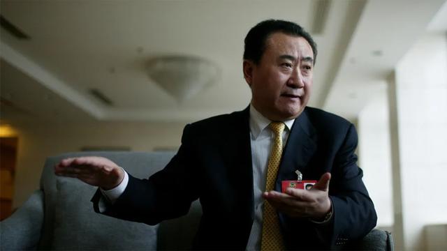 泡财经