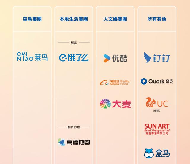 泡财经