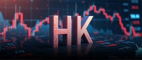 如何在贸易摩擦中做交易？